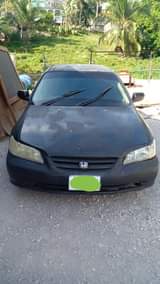 cars_under_600k
