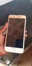 A picture of Sharp aquos v40