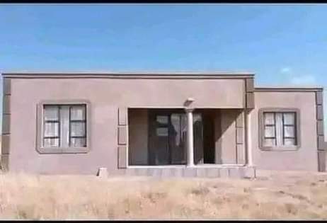 building material