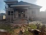 A picture of NEWLY BUILT MODERNISED FLAT AT 250M 80 FINISHED AT SERINYA
