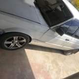 cars for 7000