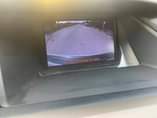 A picture of Lexus RX350 model For sale 2 950 000 09135993624