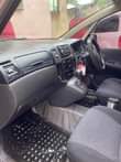 A picture of Spacio toyota 1 5cc engine 2007 20m negotiable
