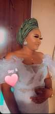 A picture of Kenndouglas Makeover Is A Beauty Store And Studio That Gives