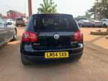 A picture of URGENT SALES Extremely clean and sound Volkswagen Golf 5 2009