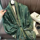 A picture of Scarf available wholesale and retail