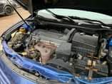 A picture of Pure First Body Pan 2008 Toyota Camry LE 4plugs Engine