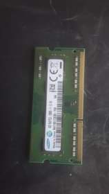 A picture of Tunauza RAM za LAPTOP DESKTOP Karibuni sana