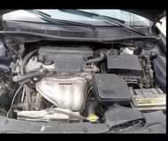 A picture of 2008 Lexus Rx350 Nothing to fix at all Buy and