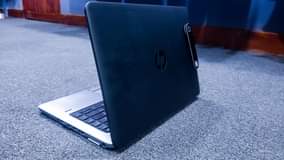 A picture of LAPTOP AINA YA HP ELITEBOOK G1 840 MPYA TOUCHSCREEN SSD