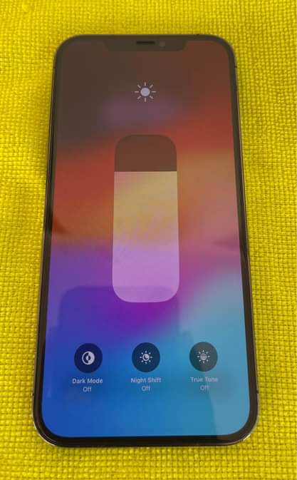 iphone 12pro