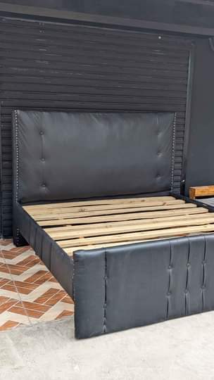 sofas
