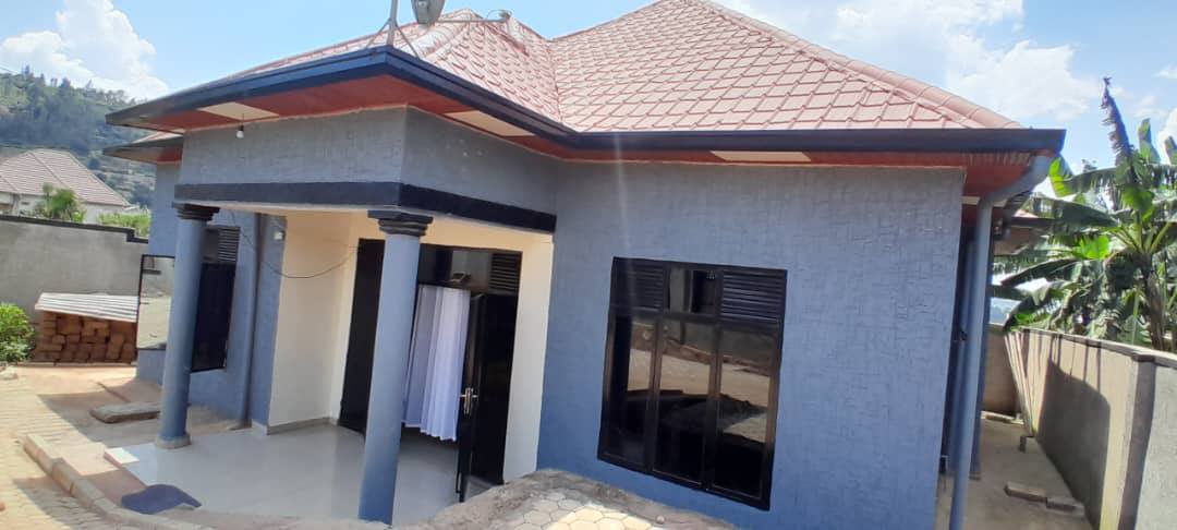 houses for sale