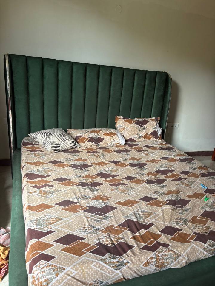 A picture of Household