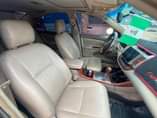 A picture of 06 Toyota Camry XLE Read description for full details