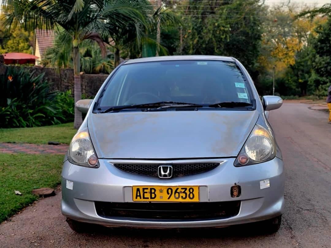 classifieds/cars honda