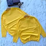 A picture of T SHIRTS