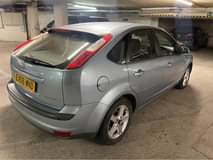 cars under 2000
