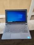 A picture of Dell Touch Screen