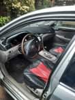 A picture of Es 330 2004 Engine perfect Gear perfect Ac chilling 2