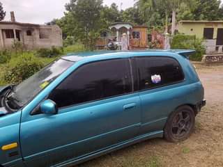cars_under_400k
