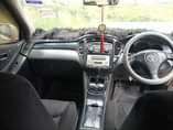 A picture of Kluger 2.4cc 