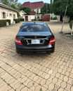 A picture of For Sale Condition Super clean