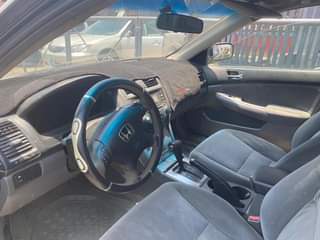 A picture of 2005 SOUND 4PLUGS EOD HONDA ACCORD