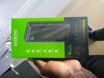 A picture of ORAIMO power Banks