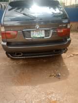 A picture of Jeep