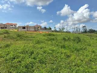 A picture of Plot for sale