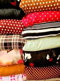 A picture of Rariya materials phone number or WhatsApp 08149214646 here is Baku