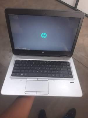 hp probook