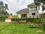 A picture of House on sale Call 0756009912 0760514176