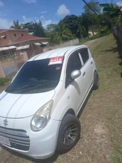 cars_under_400k