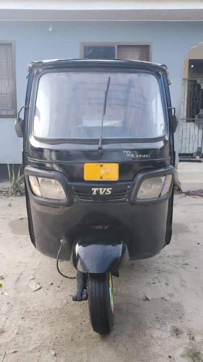 bajaj