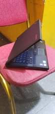A picture of LENOVO T430 ON SELL