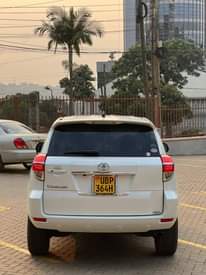 A picture of Kaka motors 0704380216 0773394366