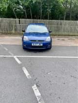 cars under 1000
