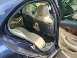 A picture of Distress sales foreign used Mercedes Benz c300 2016 Price 11