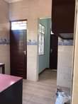 A picture of House for sale Tsh 60 millions at Kipunguni B Ukonga