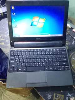 acer laptops