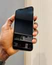 A picture of iPhone x