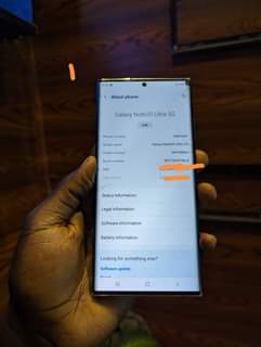 samsung galaxy note 20