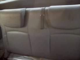 A picture of 2016 Highlander TOYOTA Higlander