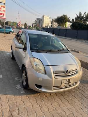 cars for sale in lusaka