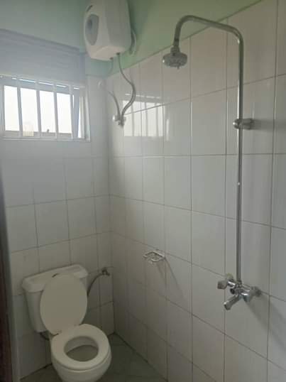A picture of 2 in 1 rentals for sale