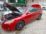 A picture of Neatly used 2008 Model Toyota Camry