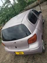 A picture of Vitz