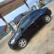 A picture of 2008 Toyota Yaris
